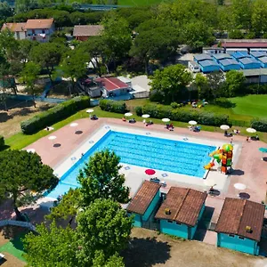 3* Kompleks wypoczynkowy Village