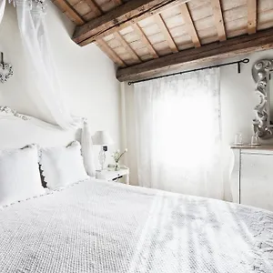 Gasthof Casina Le Conserve, Cesenatico
