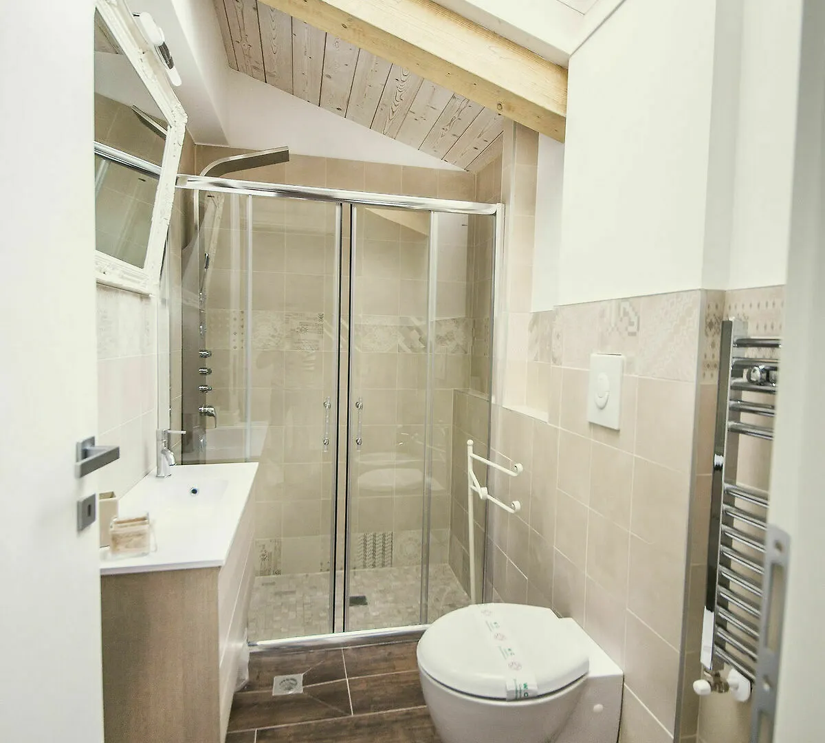 Le Stanze Di Leonardo Hotel Cesenatico Guest house
