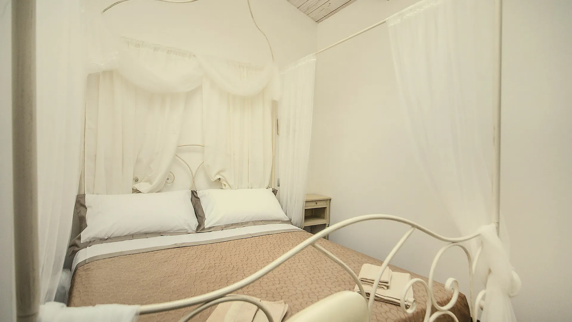 Le Stanze Di Leonardo Hotel Cesenatico Italy