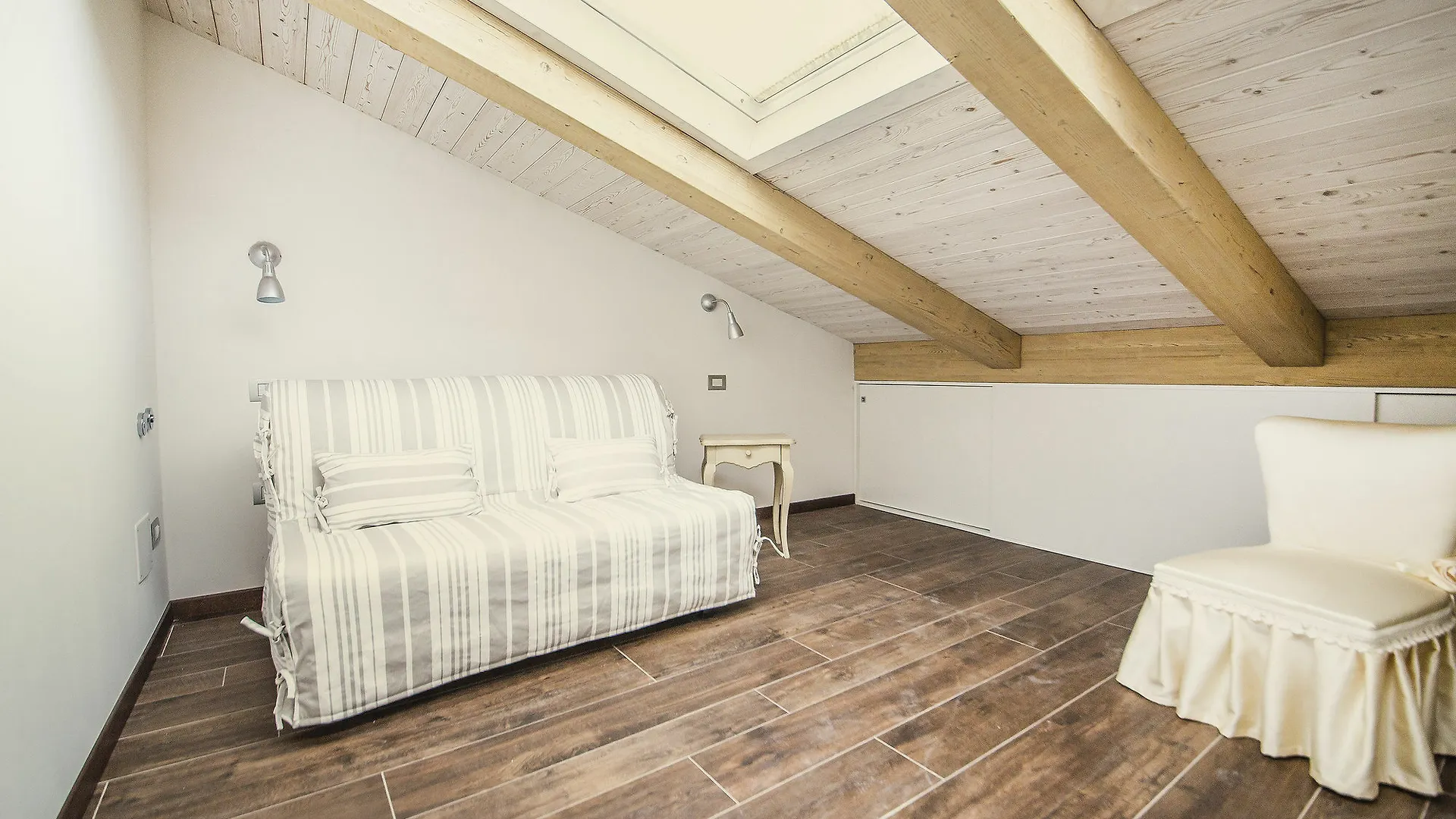 Le Stanze Di Leonardo Hotel Cesenatico