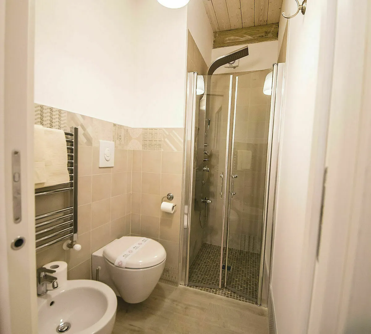 Guest house Le Stanze Di Leonardo Hotel Cesenatico