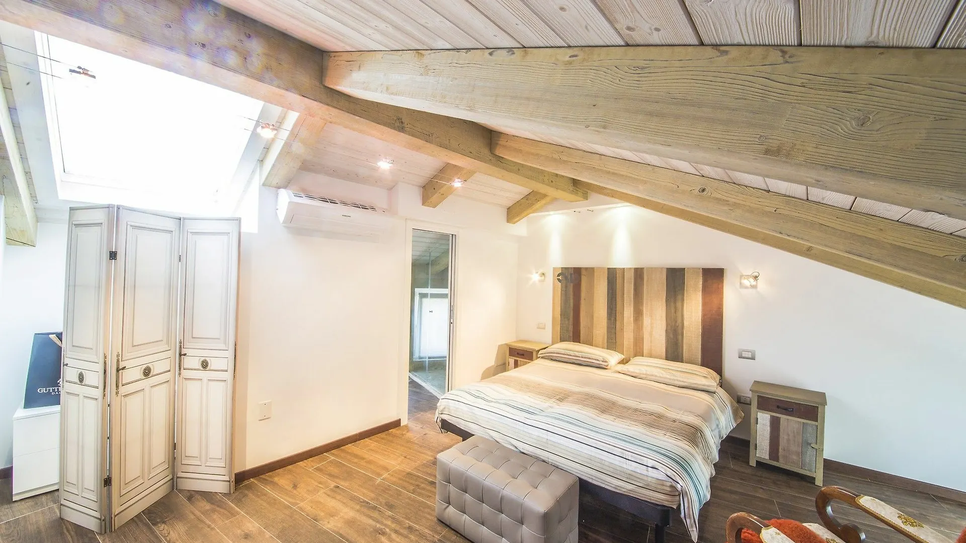Le Stanze Di Leonardo Hotel Cesenatico Guest house